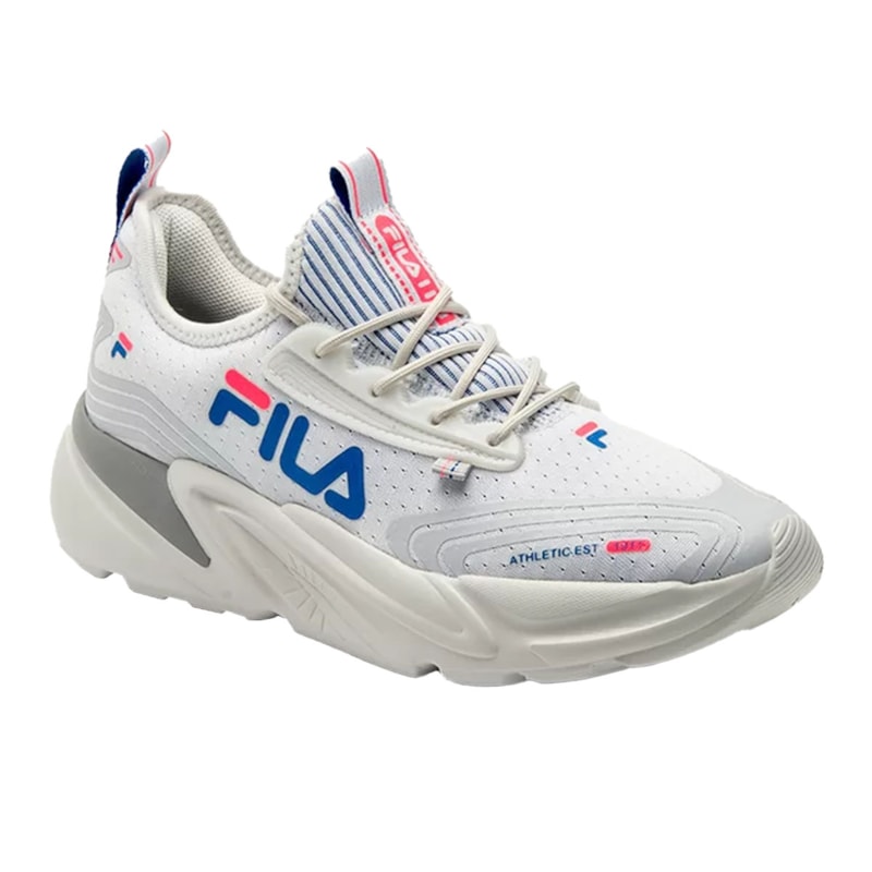 image_18ae8670-9ce9-4f61-938c-ede894739a04