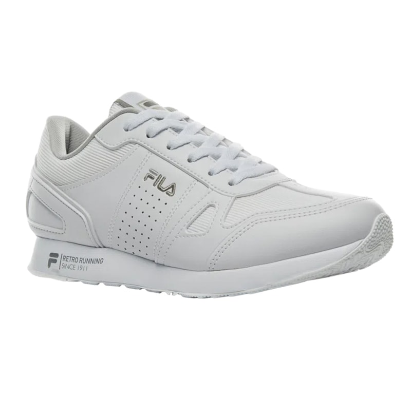 image_74b7be1e-a684-4c89-a6df-2d9ab9e7ec1f