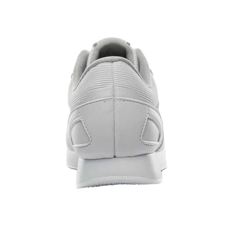 image_a1ce8378-181c-4cee-a6fe-80818e21a693