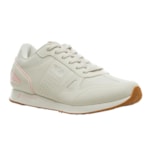 Tênis Fila Classic Runner SL Feminino