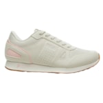 Tênis Fila Classic Runner SL Feminino