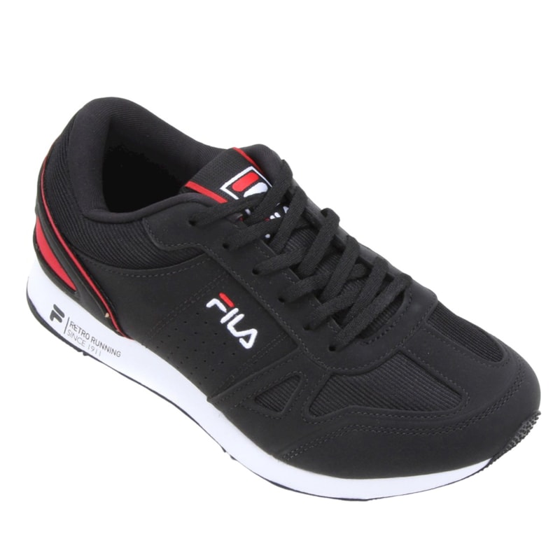 image_68b39cc7-5ccb-4b32-9abb-eedbdb4ece0f