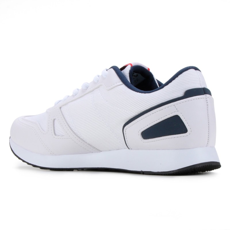 image_fe01a048-f566-4fc8-8b12-a636bb7c70a9