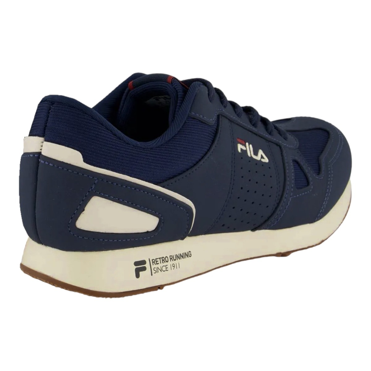 Zapatillas fila run sales classic 2