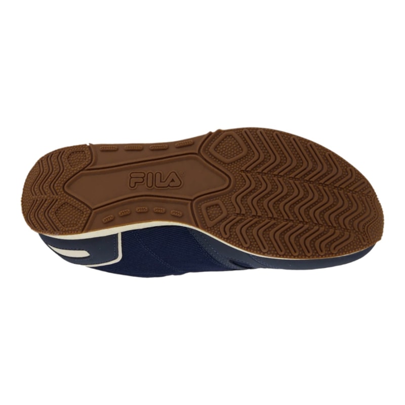 image_e5569342-1ec1-4561-b54b-ba618783caaf