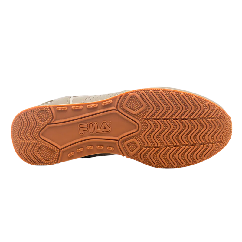 image_fb1af983-6993-4b3d-80e5-b10e5f34aae8