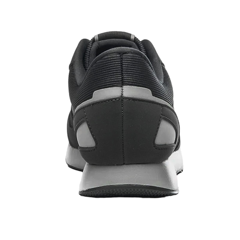 image_30e049e7-377d-4908-964f-2c89da69a8a8