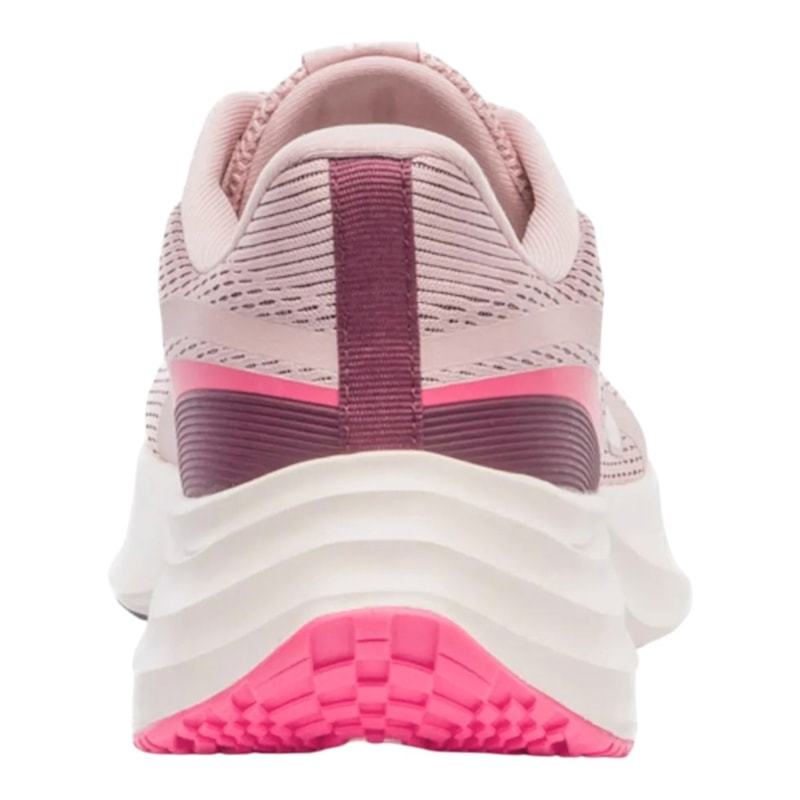 image_306ce1c0-7ec9-4c5e-b73f-484e718bc61f