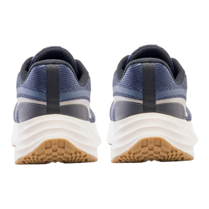 image_d392070e-c3f9-4c59-a494-fcfb9dc2c7db