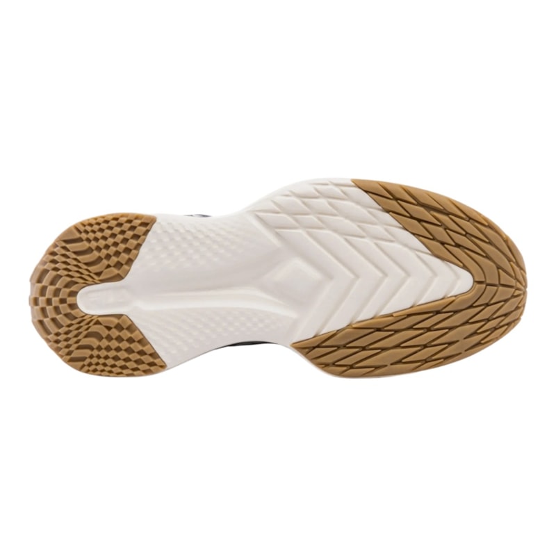 image_5a55ccea-9957-4cae-b06e-ee57ae5d69a2