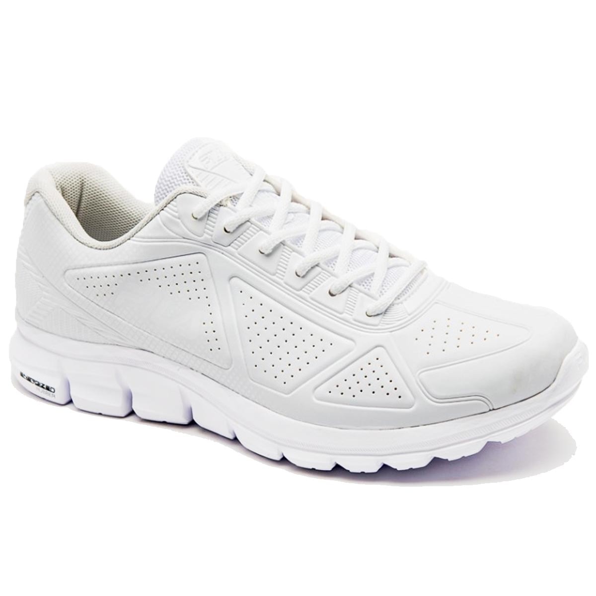 tenis fila cosmos