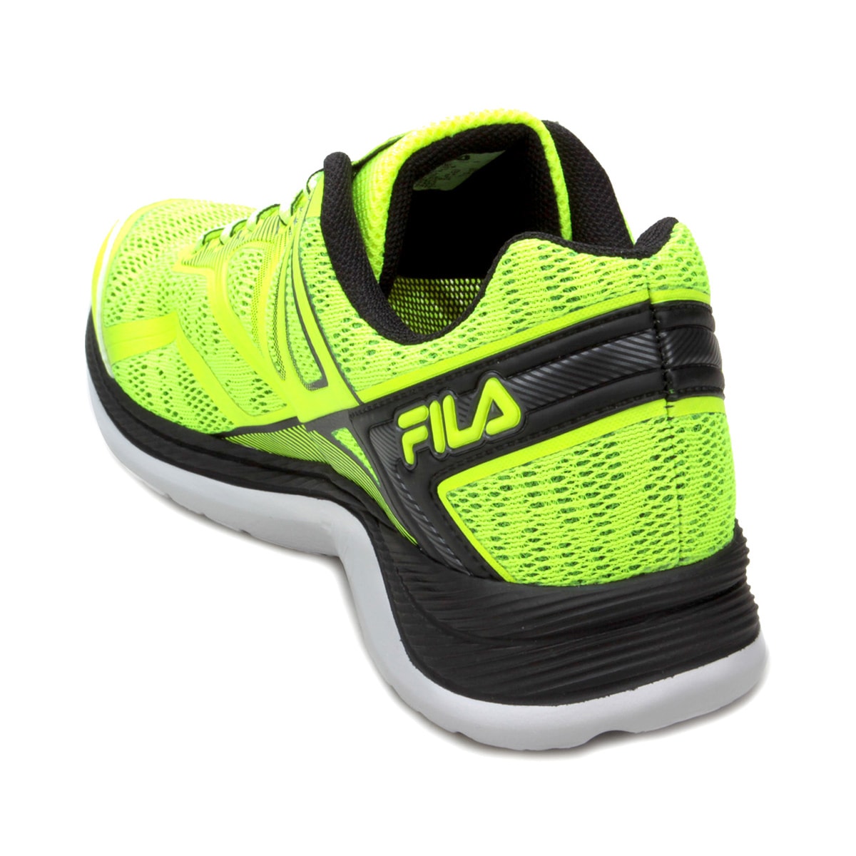 Tenis shops fila dashing masculino