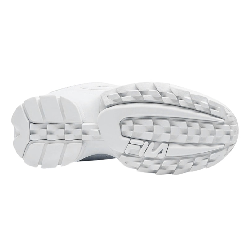 image_37286d65-6ce3-4c31-ace9-a9a2a9e28858