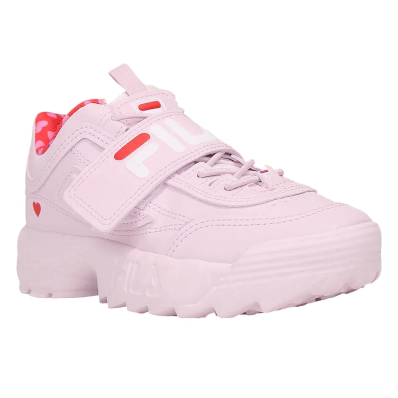 image_2acf6291-d9d9-4929-aab1-440d1205fde0