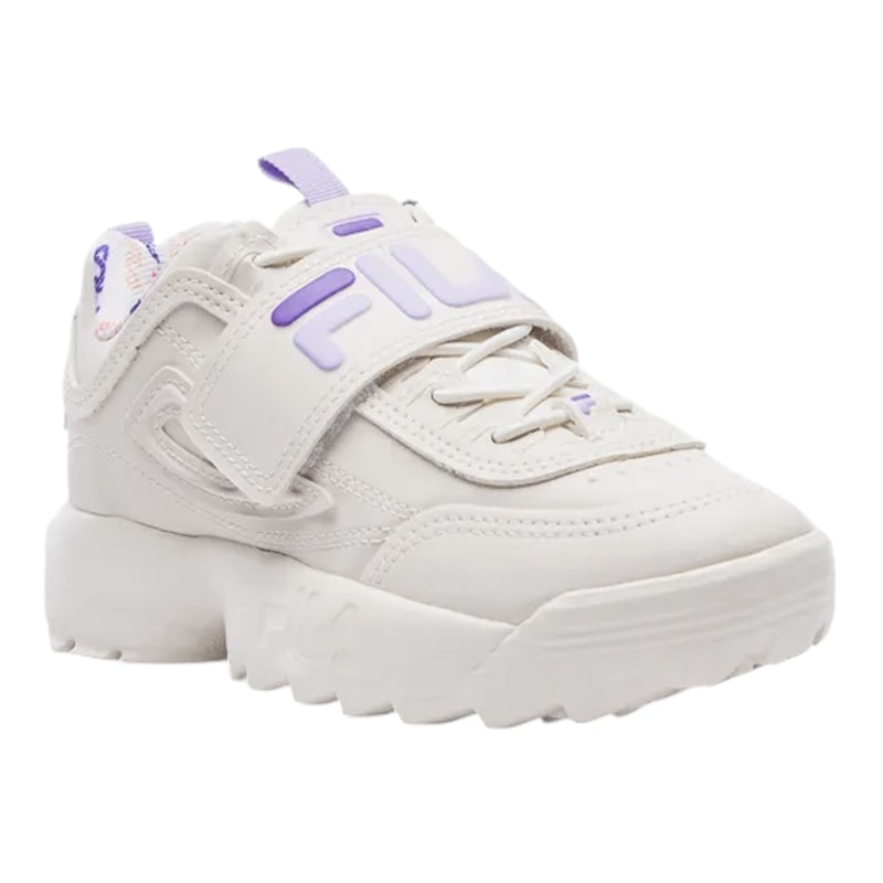 image_5e055683-5528-4ddd-bba9-dc452e513d42