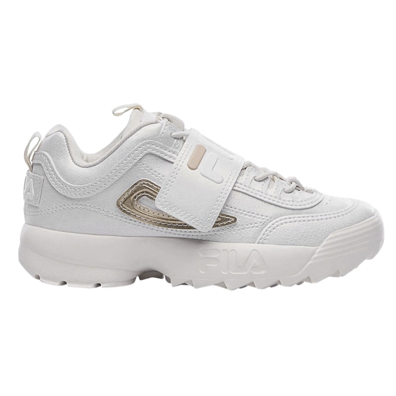 image_11146ee5-3999-4920-ac56-bdf65853d491