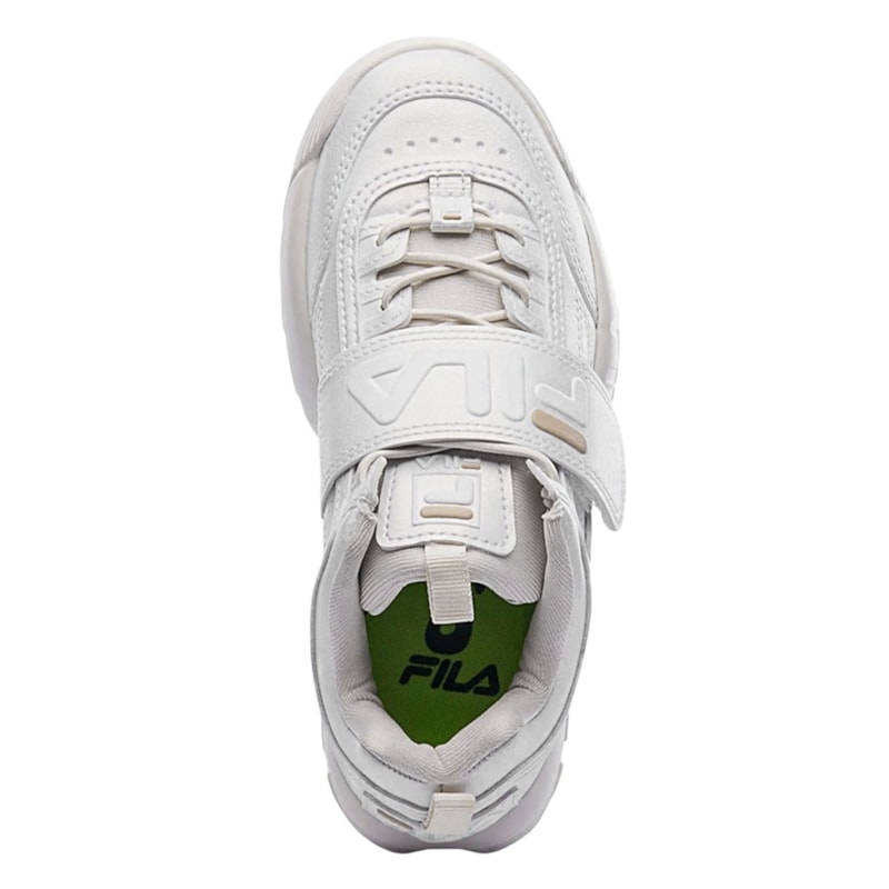 image_b96282b3-dcc3-4c5d-b438-d258900c6f23