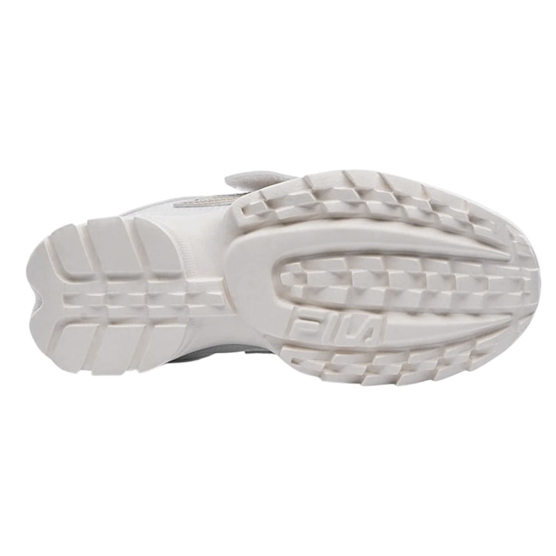 image_f96e2a33-340f-40b5-9166-164c974938b8