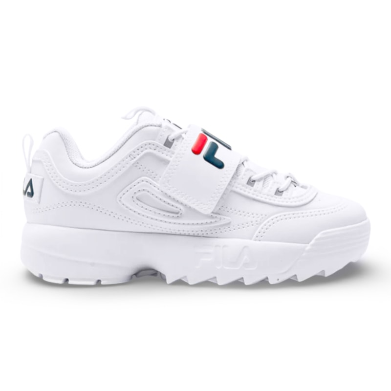 image_d8b21bd5-03ee-4c5a-bf17-35027728779e