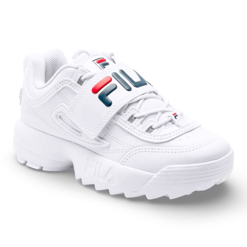 image_01067136-2a84-430f-a689-7f92a094c201