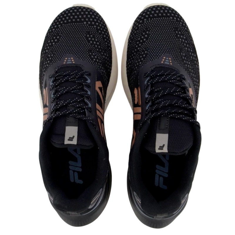 image_e16cc6f1-be2d-4996-9baf-b534fd227da4