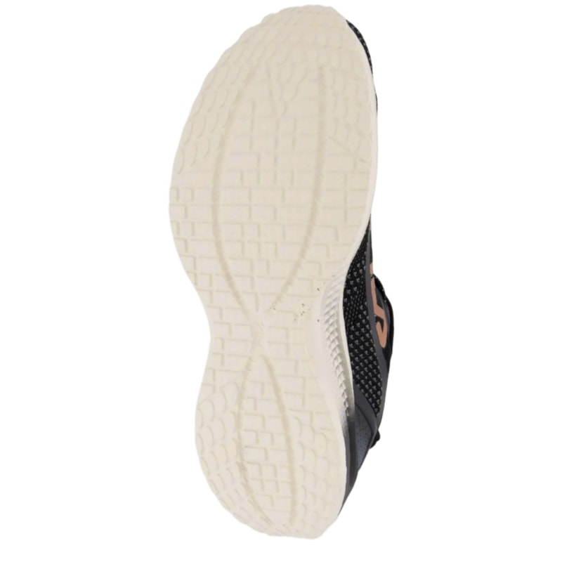 image_465c6484-8001-4bbf-9360-0a02a0ca03c8