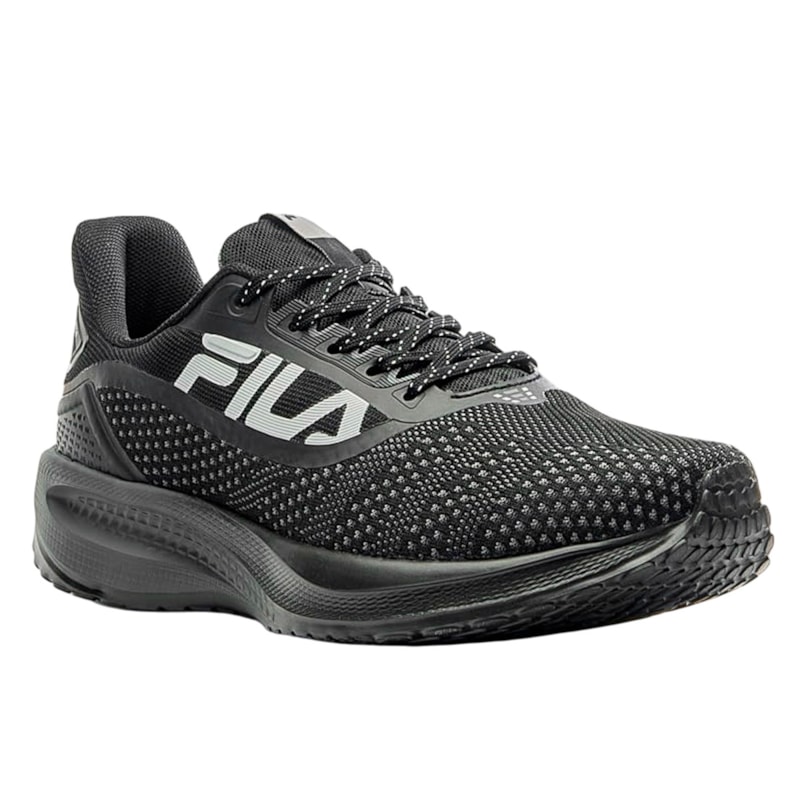 image_5cdf1600-ec3f-4336-8024-e781e0dc67d5