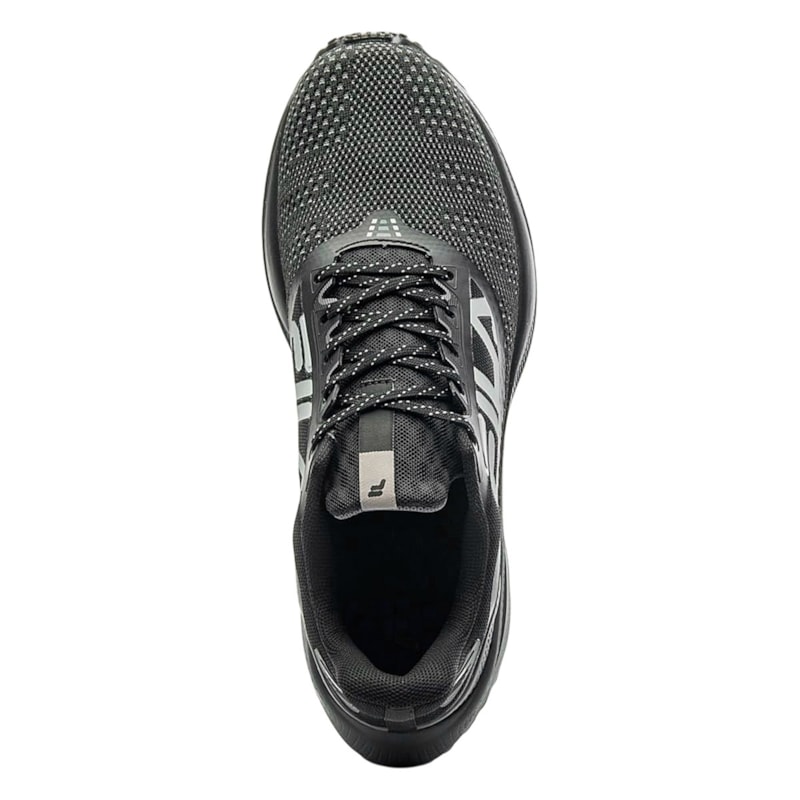 image_846d12b1-62f3-4c2f-9cd3-1a932dfdde9f