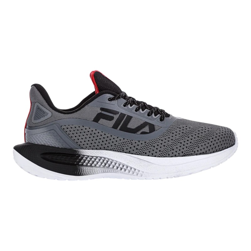 image_58eb48e9-344a-458d-9080-33d1b5217d5e