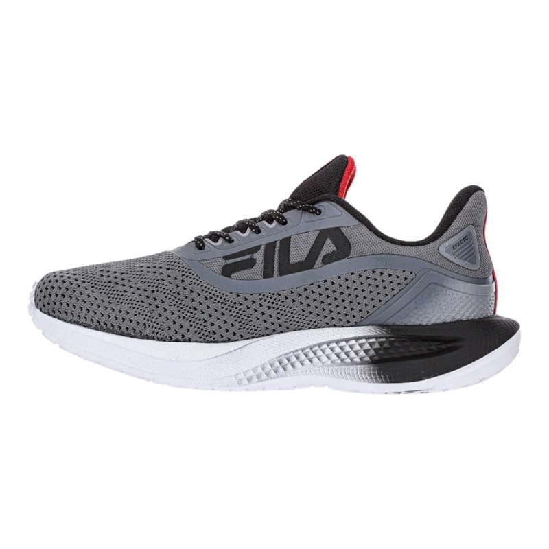 image_ab548dd4-ca99-4a06-9fcf-8c8218be344a