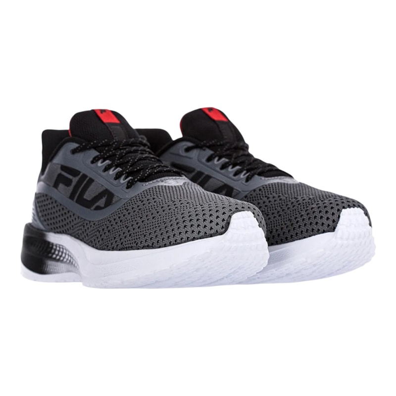 image_1d4417ea-6be4-4532-879a-cc5bba04e1a3