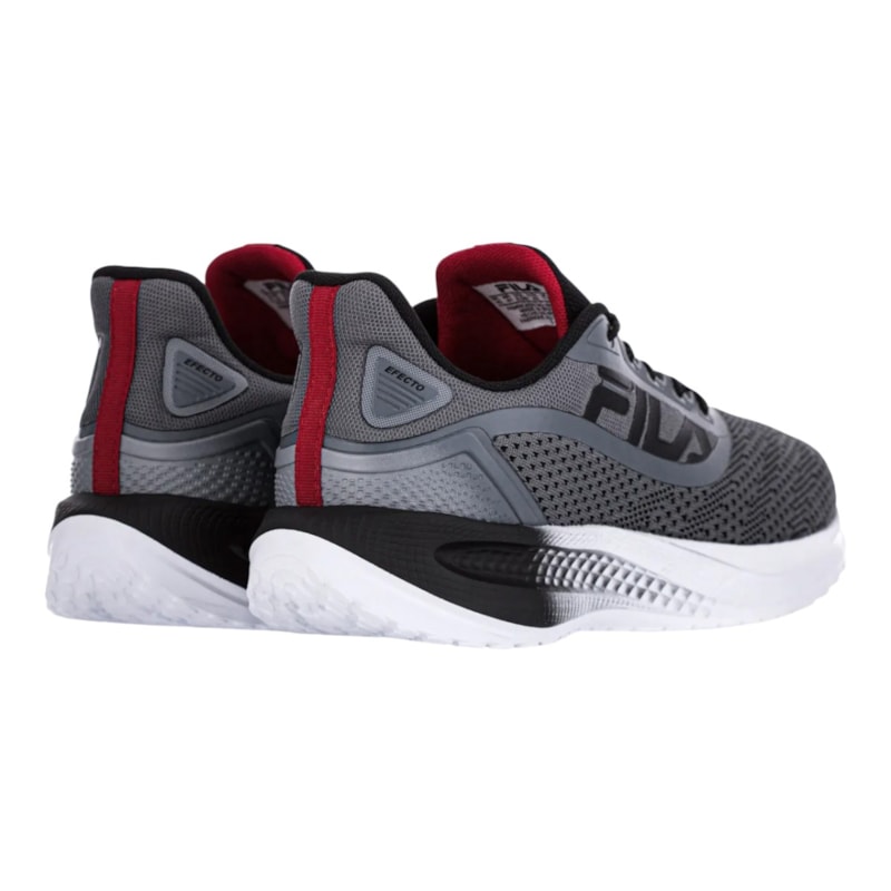 image_efd15af8-2e30-4251-8f6c-552bc1dd321d