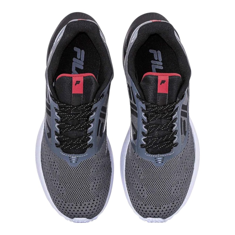 image_96da7a7e-6566-43f5-acdc-60d97326ebd3