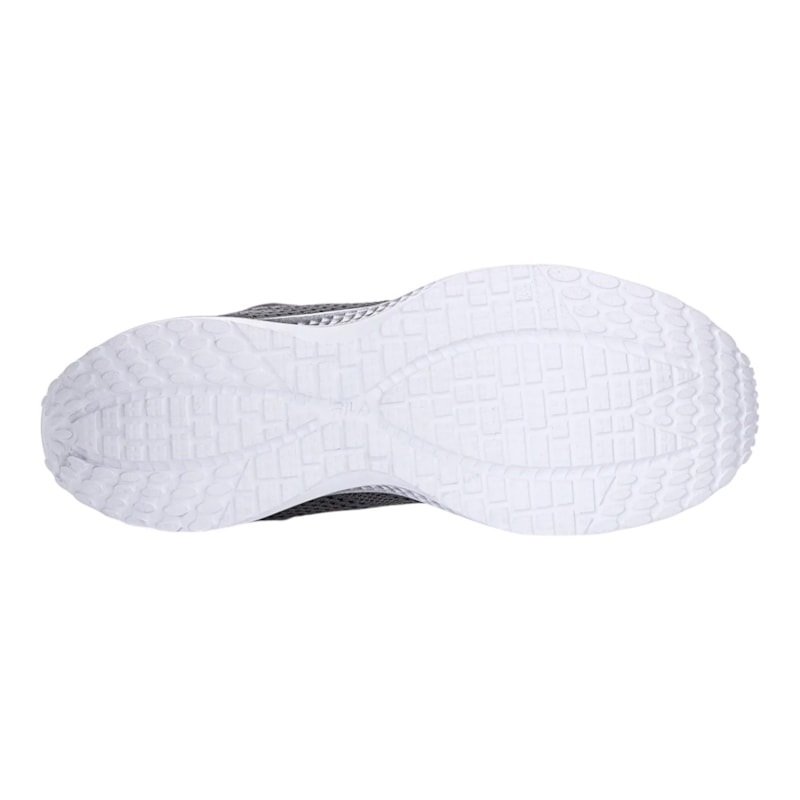 image_48d23f7a-e3a8-42e0-ab19-1823a5acaae8