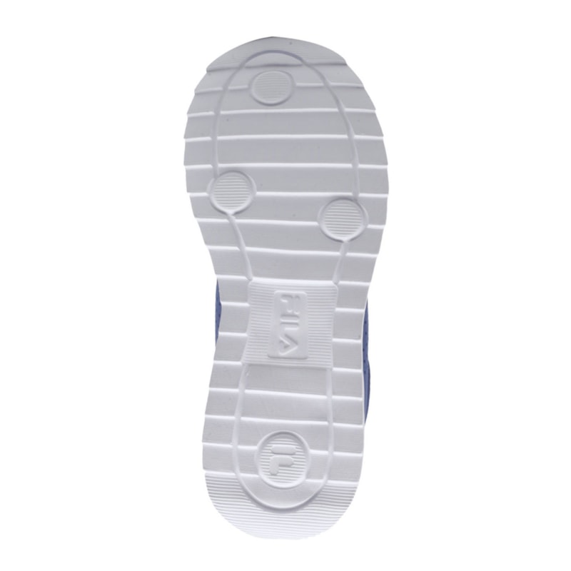 image_4c59104c-d834-4b06-af00-7ad3359da512