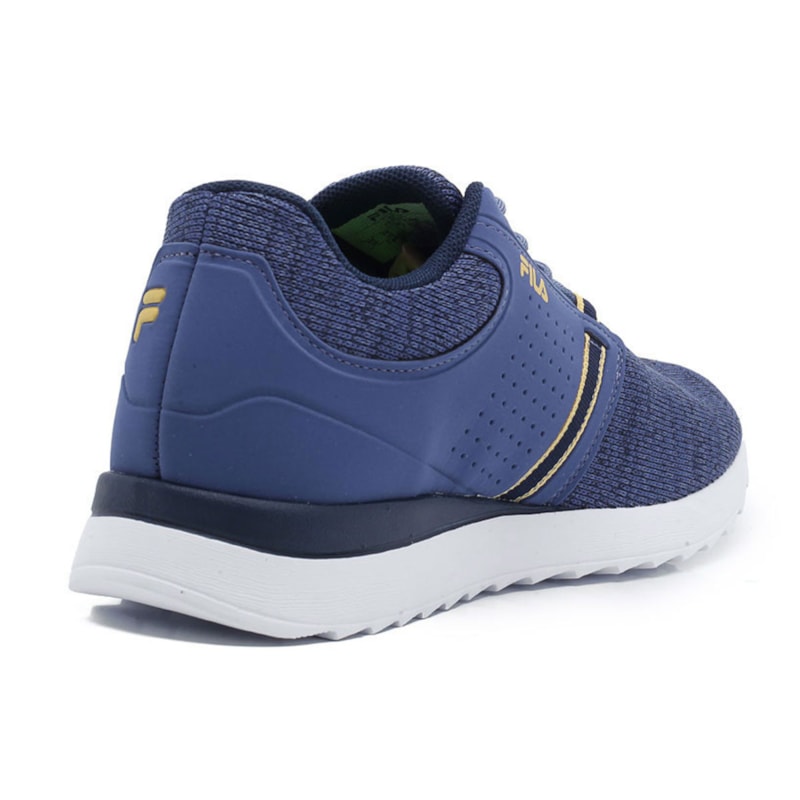 image_aba9bece-6988-41e4-a625-8f2d1fe2aa04