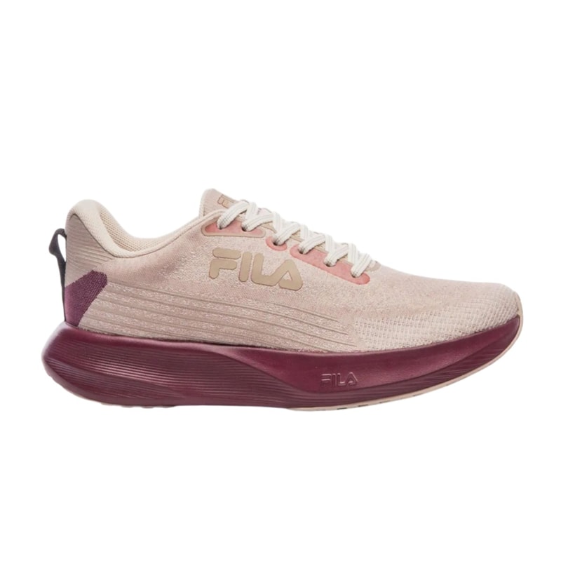 image_b867194b-f12f-46e6-8833-ce54c6e0b185