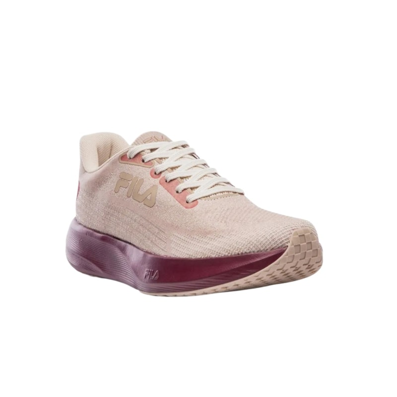 image_f399b419-a841-4312-b519-d488043cdd76