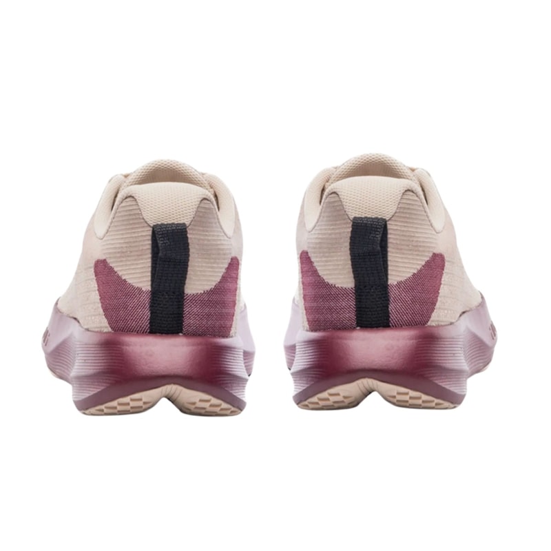 image_a5f6f308-aea1-4ec0-bc76-b8c2ac83a71d