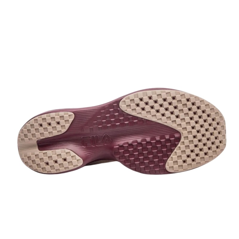 image_968e9fbd-ae17-41e1-9f49-3e29bfbc9c16