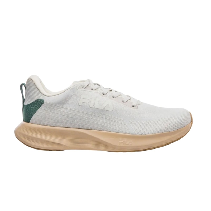 image_c03841bc-573c-4d53-b292-f8f44d6c93ea