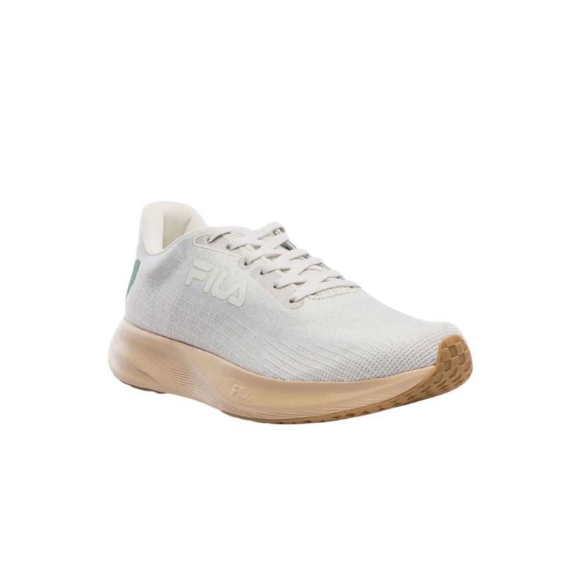 image_0bdfc544-7cc1-4c3d-823e-905e3d295848