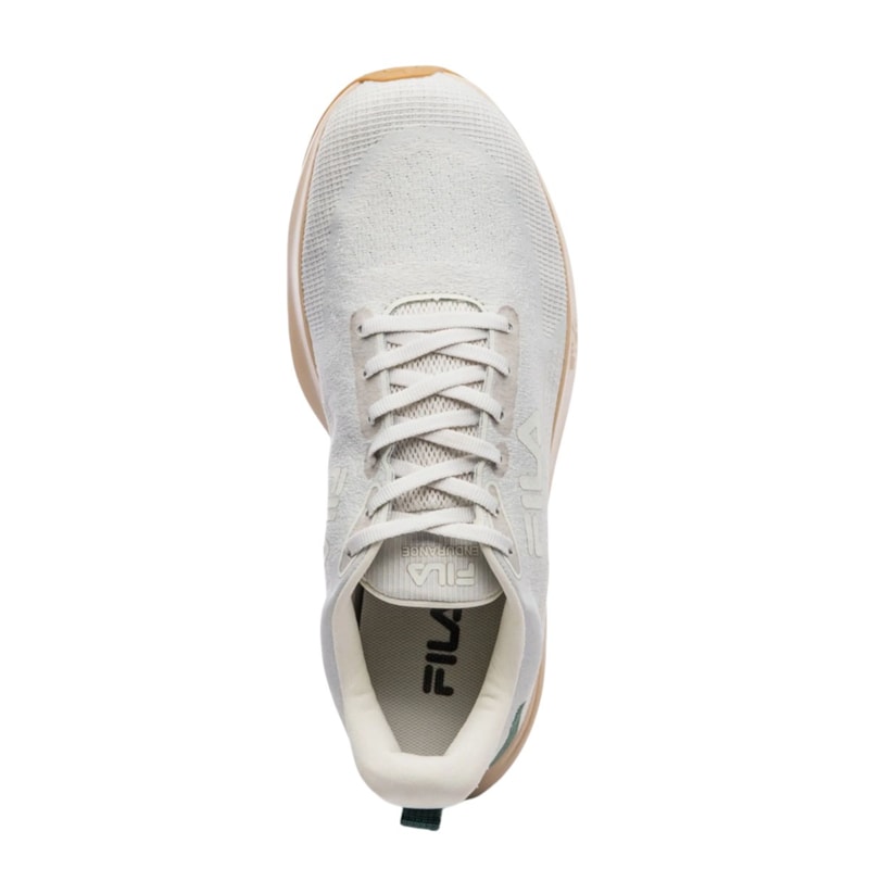 image_13bbe35d-23eb-4e45-a28b-4e8726e88550