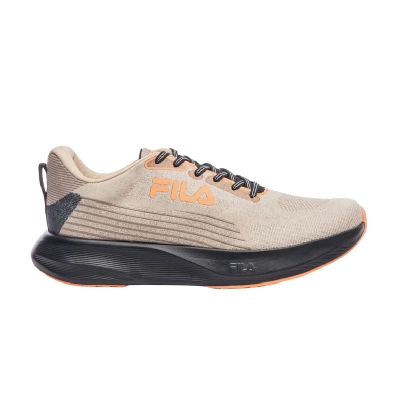 image_6e6371ae-1ce8-4dea-965b-5b265585fc45