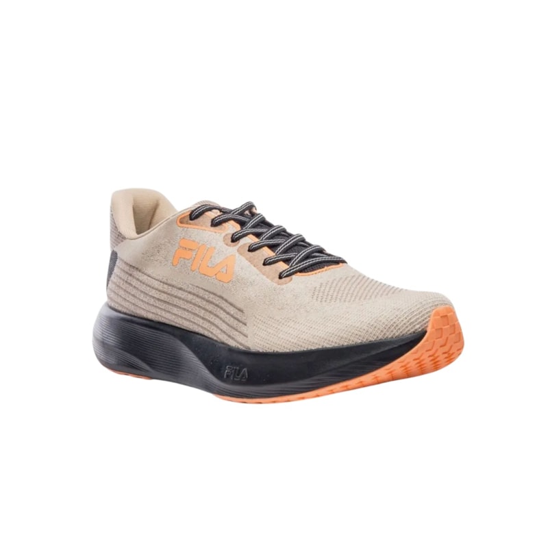 image_dba0e055-50f4-4762-893f-670f04bc814c