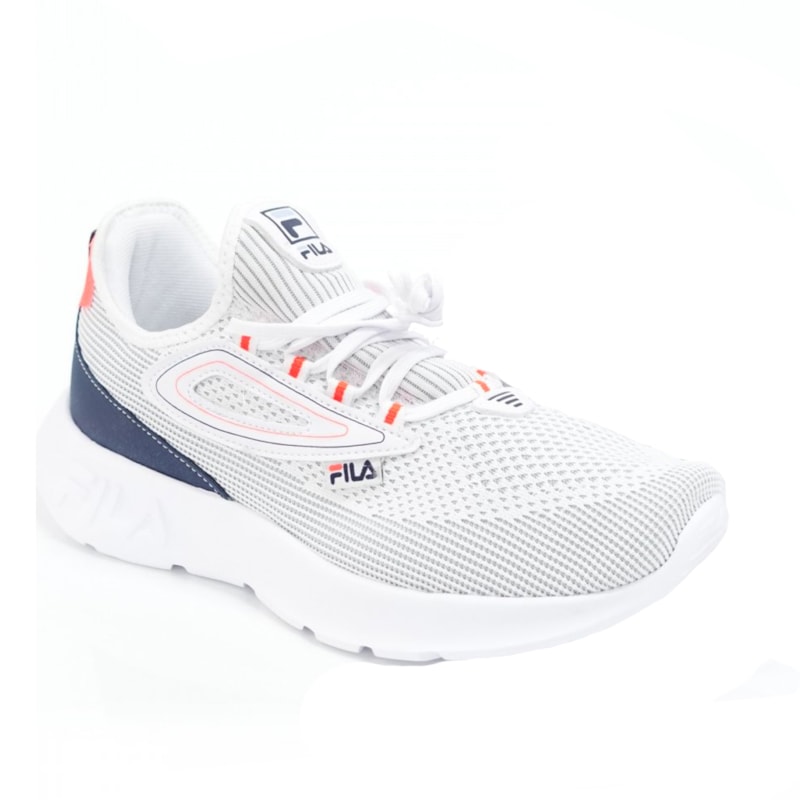 image_947a25ce-1068-429c-9ff3-fe8a44ea7143