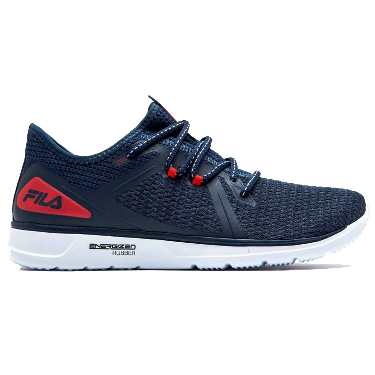 Tenis fila best sale eternity masculino