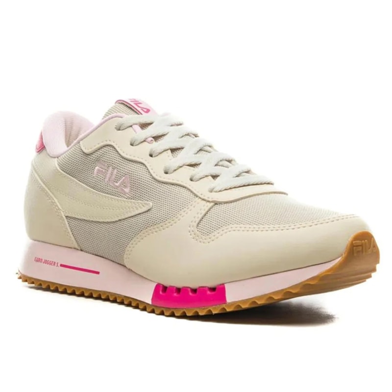 image_c74cec96-3ad2-4165-9bb8-feb26fdb91ca