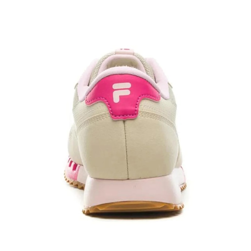 image_08560851-aa78-4a43-a939-9290d51a76a6