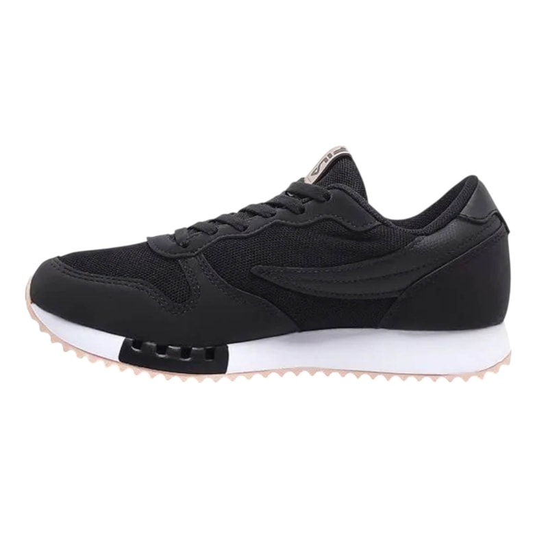 image_1938f3f4-0a0f-4693-ad29-a4f9bbe078bb